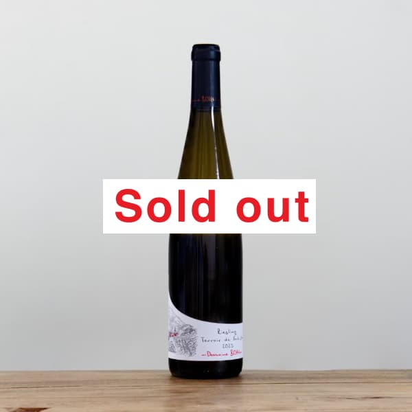 �ɥ᡼�̡��ܡ��󡡥꡼����󥰡��ƥ���롦�ɡ�������2023��