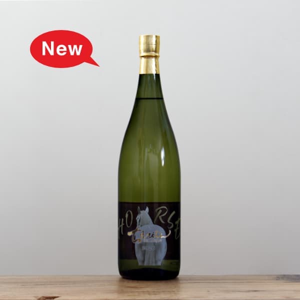 �����Ӥ��󡡴��٥�٥롡2026������1,800ml