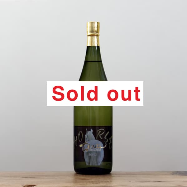 �����Ӥ��󡡴��٥�٥롡2026������1,800ml