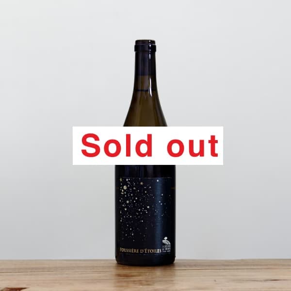 �졦�ǥץ����ɡ��ɡ����륿�饹���ס��������롦�ǥȥ��2023��