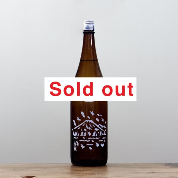 �ղ⡡�ߥ�٥롡���Ƽ�1,800ml