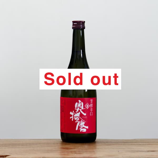 �����ᡡ���ƶ����˧��ɸ�������720ml