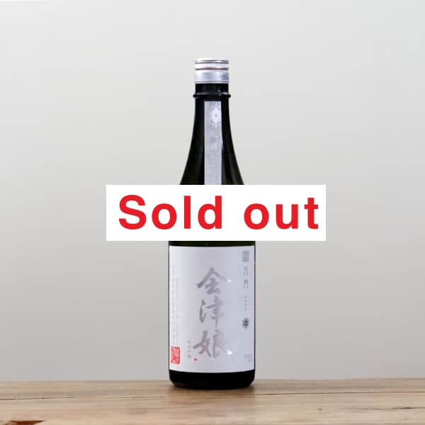 ����̼���־��ס����硡���ƶ��������720ml