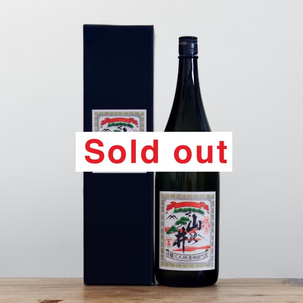 ���ΰ桡ͩŷ������������1,800ml