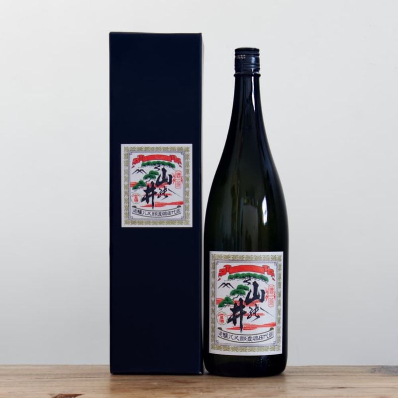 濱中史朗 鉢 レザー