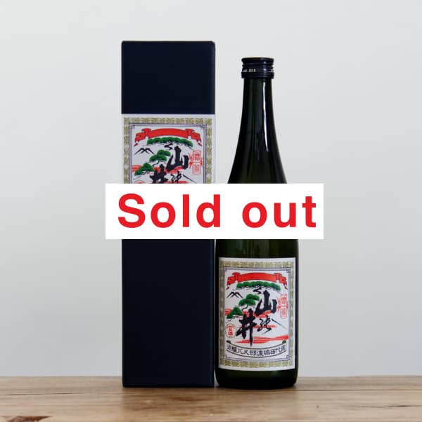 ���ΰ桡ͩŷ������������720ml