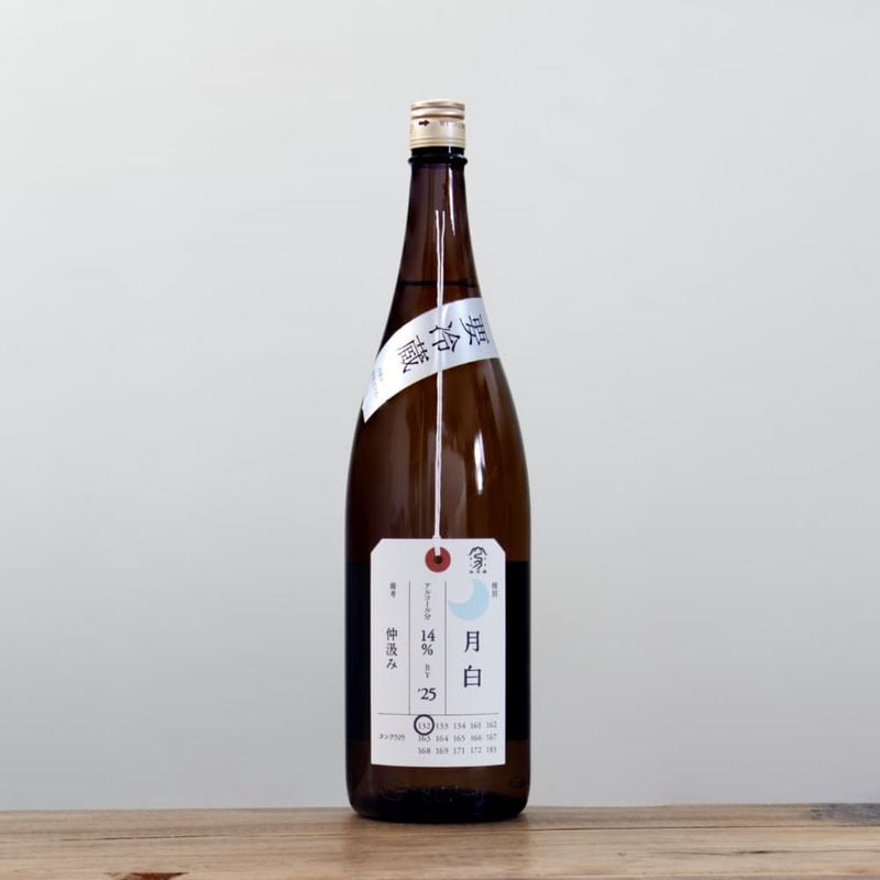 ���жӡ����򡡲ٻ��򡡽������������ߡ������졡1,800ml