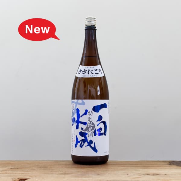 ������������̽��ơ������ˤ��ꡡ����1,800ml