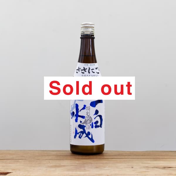 ������������̽��ơ������ˤ��ꡡ����720ml