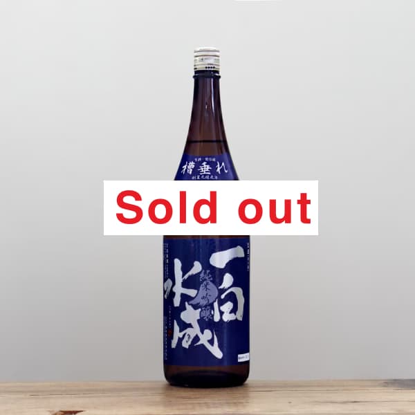 ������������ƶ�������졡����1,800ml
