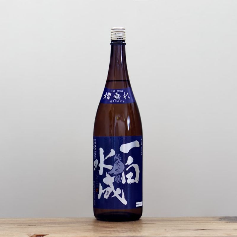 琉球泡盛 玉の露 30度 1,800ml
