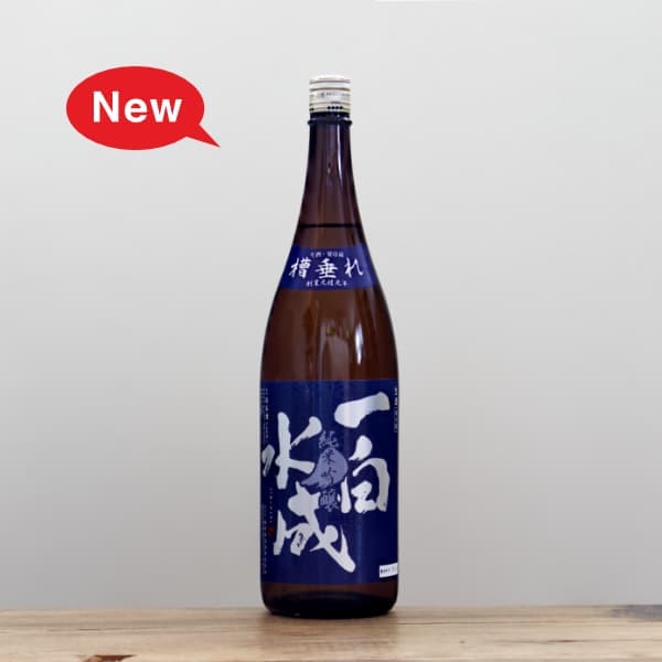 ������������ƶ�������졡����1,800ml