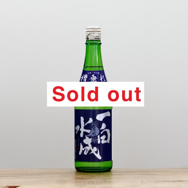 ������������ƶ�������졡����720ml