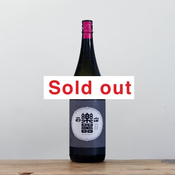 �ڴ����������ݡ�������TYPE-C��720ml