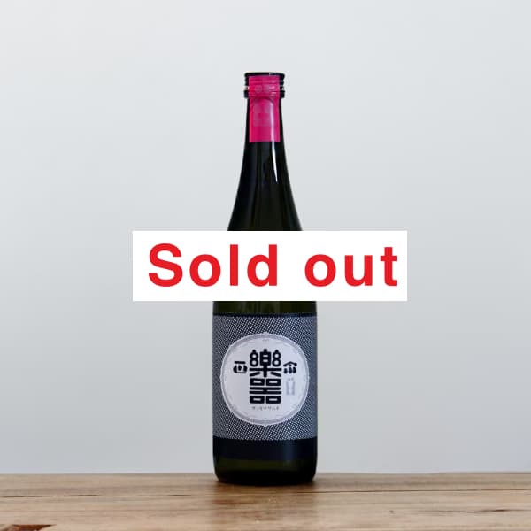 �ڴ����������ݡ�������TYPE-C��720ml