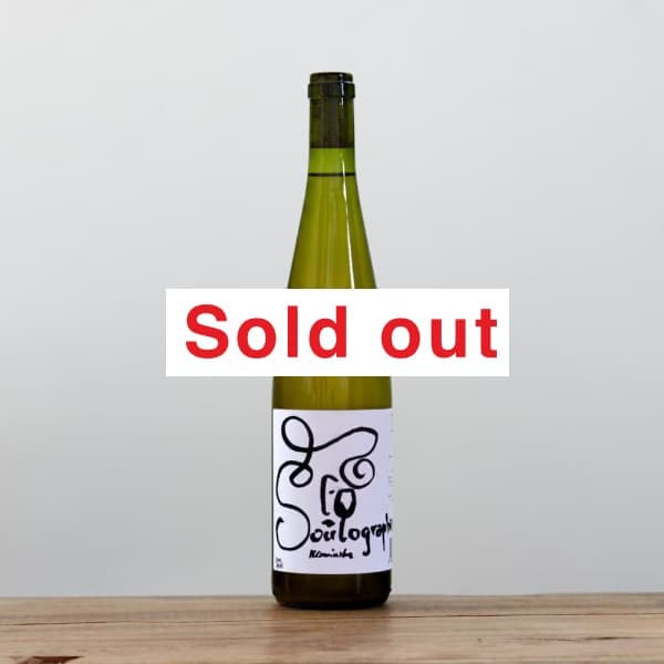 ���󥺡����֡��磻�󡡥�������ե�2024��