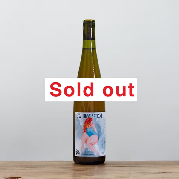 ���󥺡����֡��磻�󡡥������ɥ����֥���������󥹥ԥ饷����2022��