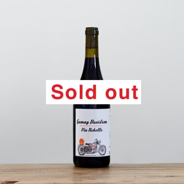 ���󥺡����֡��磻�󡡥��ᥤ���������åɥ���2022��