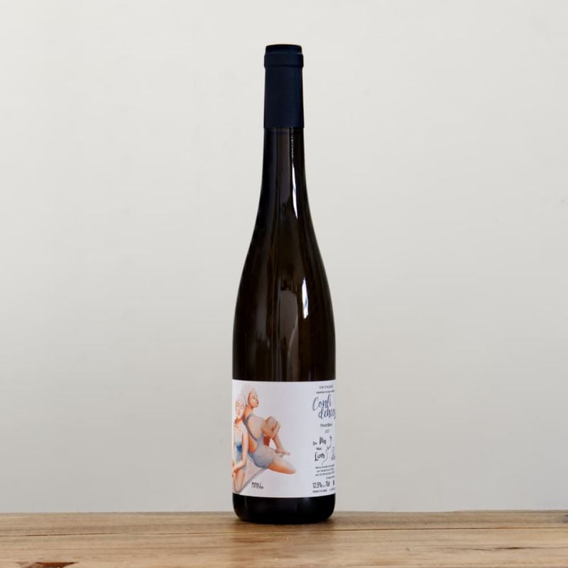 �ǥ塦�����󡦥������ꥢ�󡡥���ե��ǥ�2022��