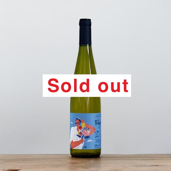 �ǥ塦�����󡦥������ꥢ�󡡥롦��󥬥�2022��