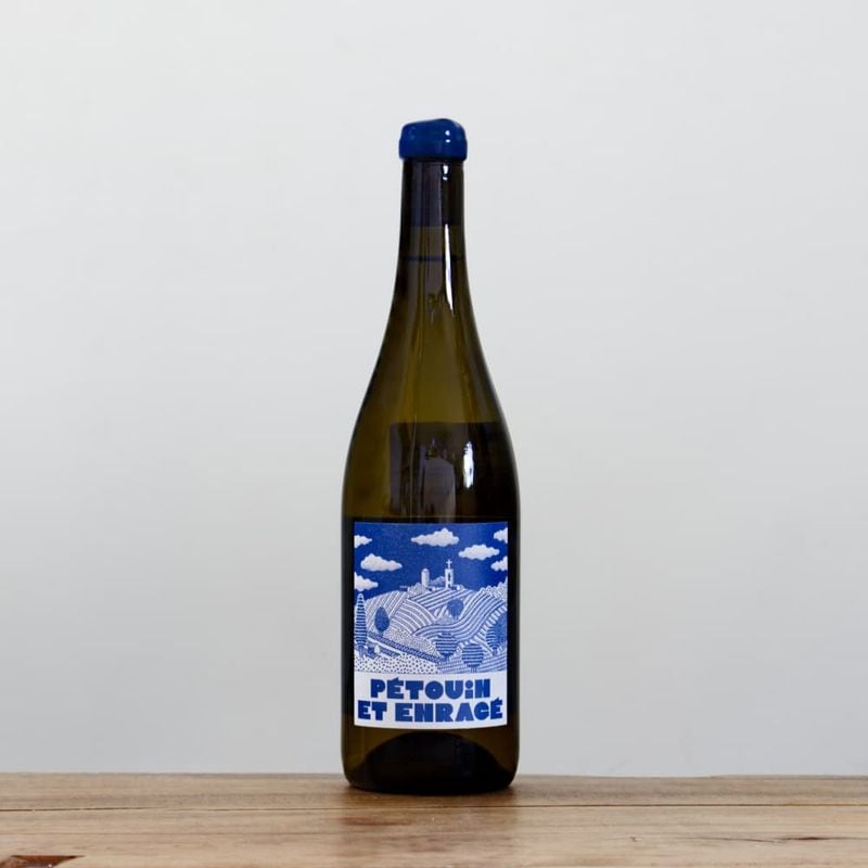 �ڥȥ����󡦥�������饸�����������������2024��