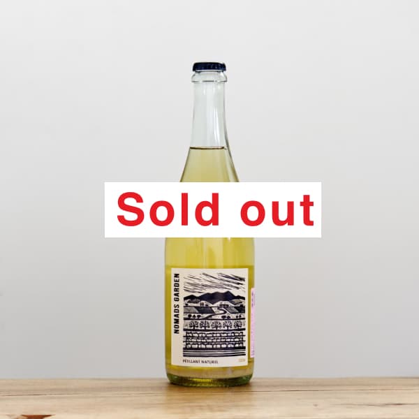 �Υޥ��������ǥ󡡥ڥƥ����󡦥ʥ�����2024��ˢ