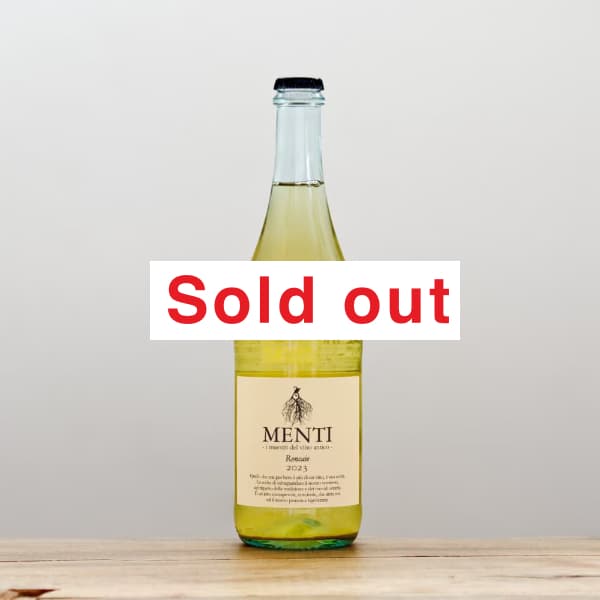 ���ƥ������󥫥������������Ρ��ե�åĥ����2023��ˢ