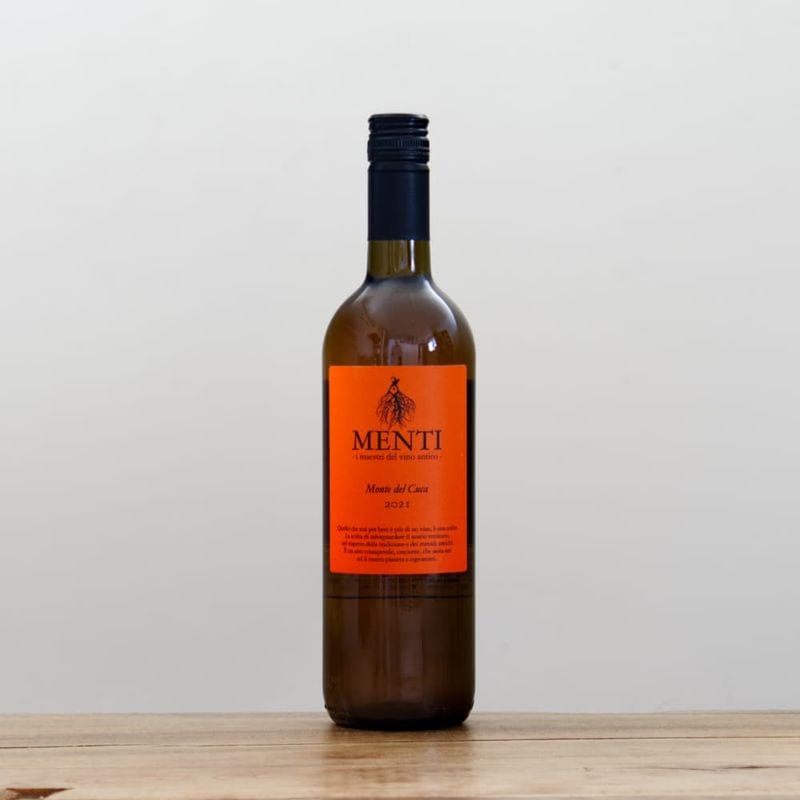 ���ƥ������ơ��ǥ롦������2021��