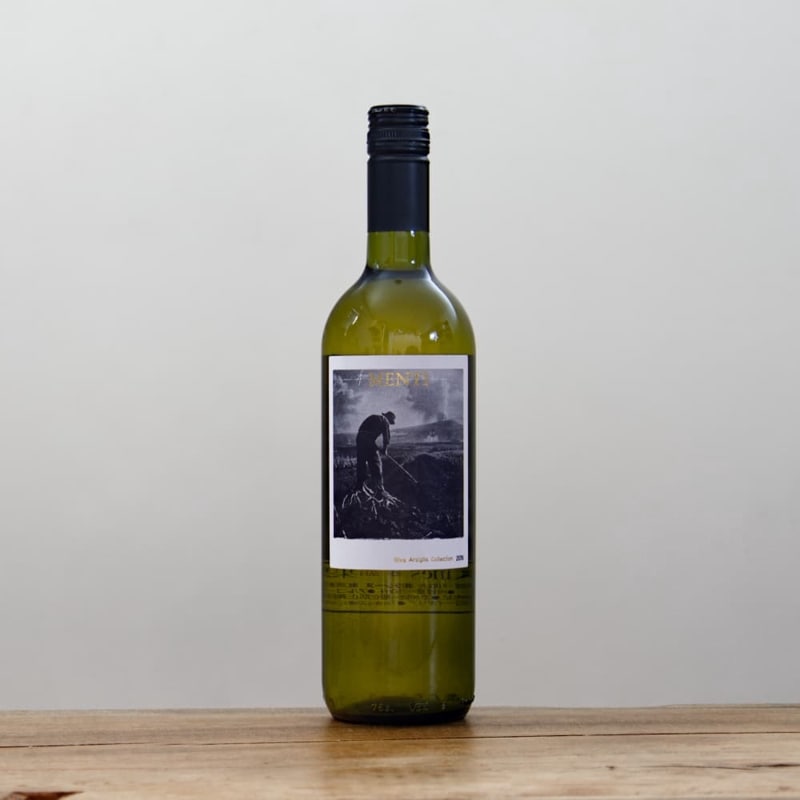 ���ƥ����꡼���������륷���ꥢ�����쥯�����2019��