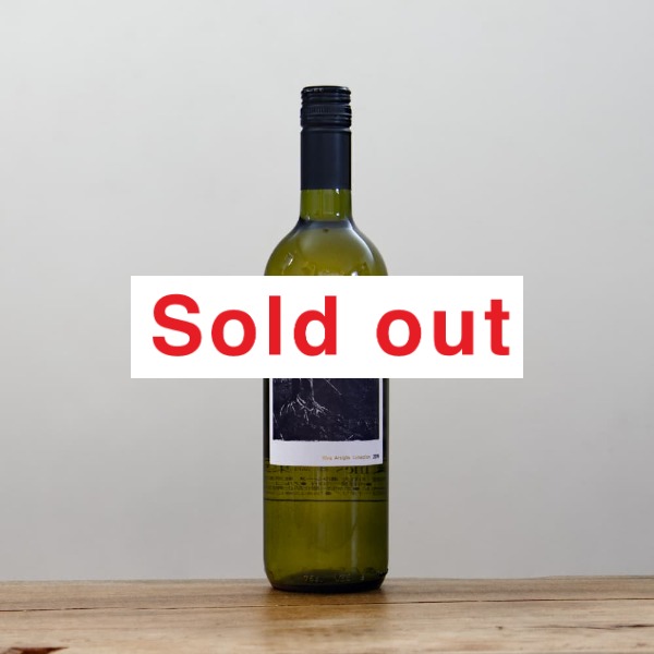 ���ƥ����꡼���������륷���ꥢ�����쥯�����2019��