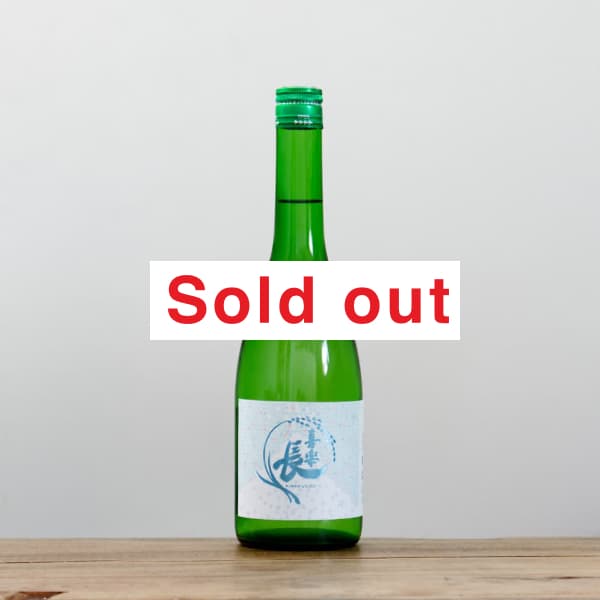 ���Ĺ�����ƶ��������Ф�������720ml