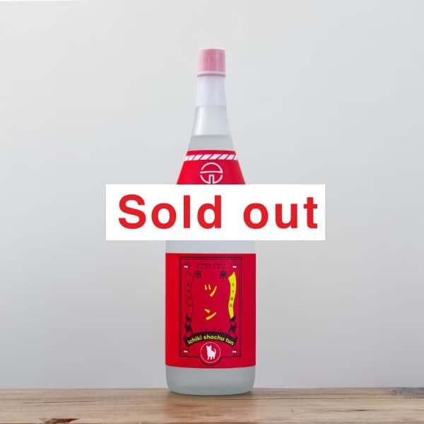 ���������ĥ󡡲�����Ω�ơ�25�١�1,800ml