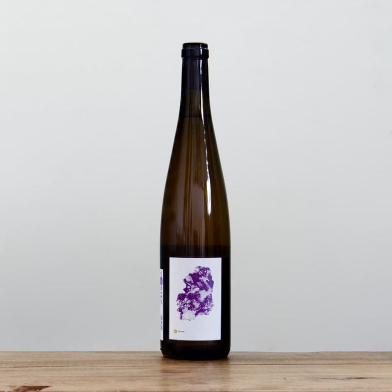 �쥪�ʡ��롦�ǥ����ȥ�åҡ�����˥å�2024��