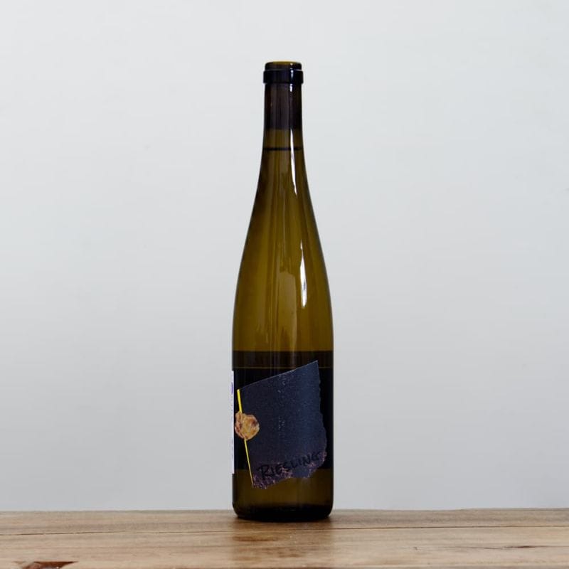 長谷ファーム　自然派ワイン　日本ワイン 長谷ファーム 自然派ワイン 日本ワイン - メルカリ