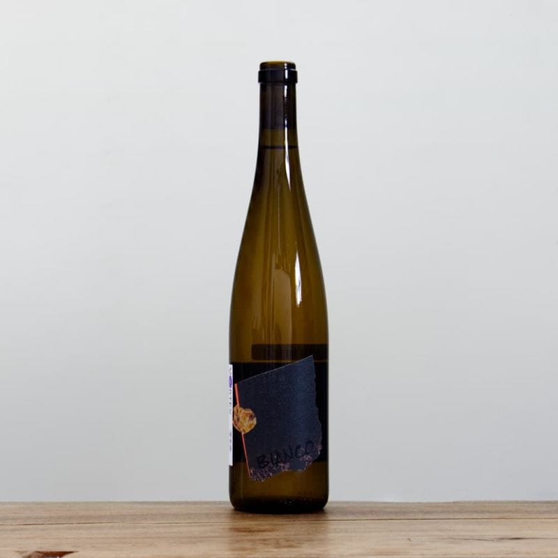 ドイツワイン｜ 全国銘酒と自然派ワイン とどろき酒店