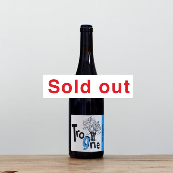 �ȥꥹ���󡦥��ݥ󡡥ȥ���˥�2023��