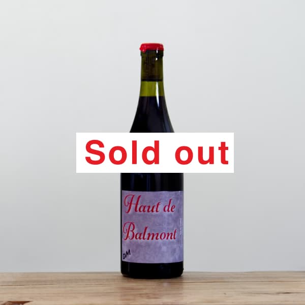 ���˥��롦�ߥ������������ɡ��Х���2023��