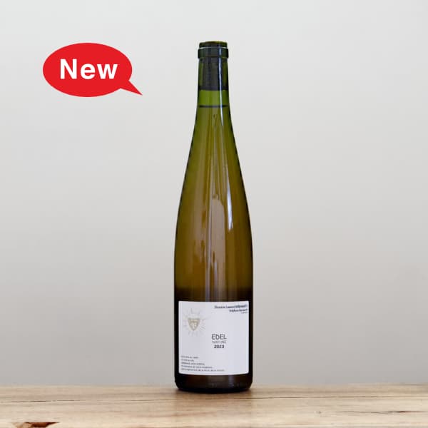 濱中史郎　作品 濱中史郎さんの作品A