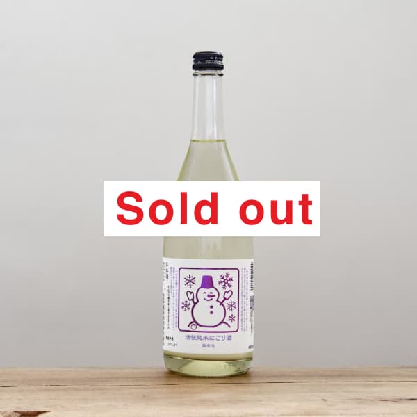 �ڳ������աۤ��Ť߶��������ޥ�٥롡����ˤ��ꡡ����720ml