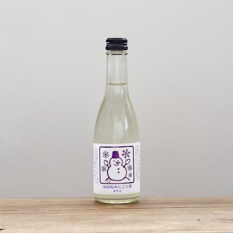 琉球泡盛 於茂登（おもと） 30度 600ml