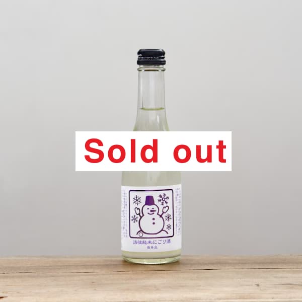 �ڳ������աۤ��Ť߶��������ޥ�٥롡����ˤ��ꡡ����250ml