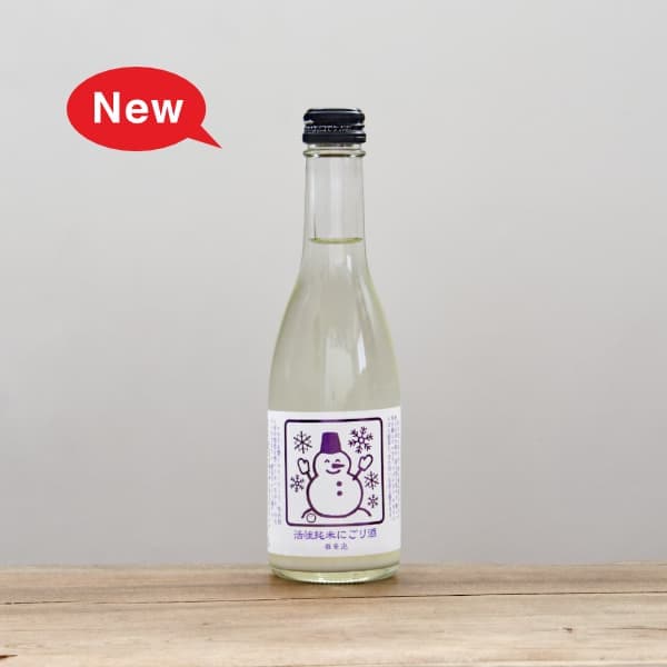 �ڳ������աۤ��Ť߶��������ޥ�٥롡����ˤ��ꡡ����250ml