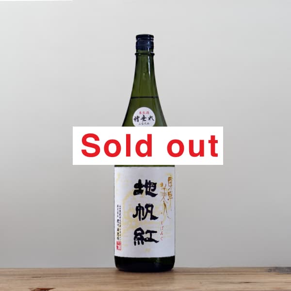 �������͡������ȡʤ��Ѥ󤰡ˡ���������������1,800ml