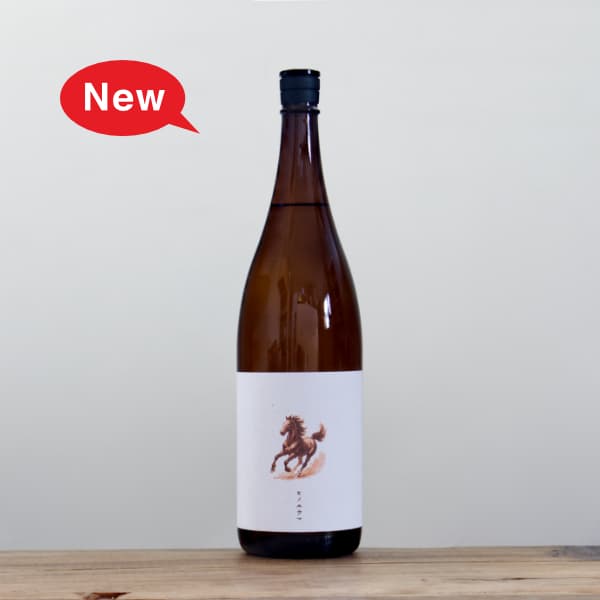 中華・エスニック