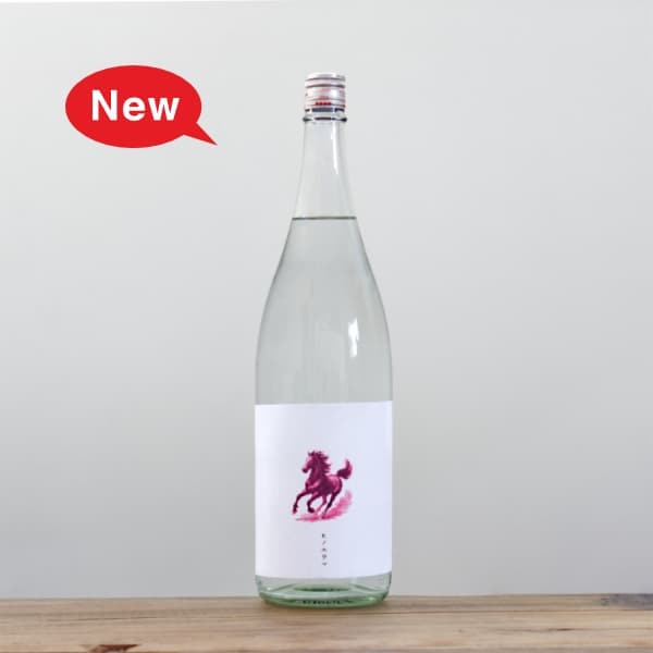 中華・エスニック