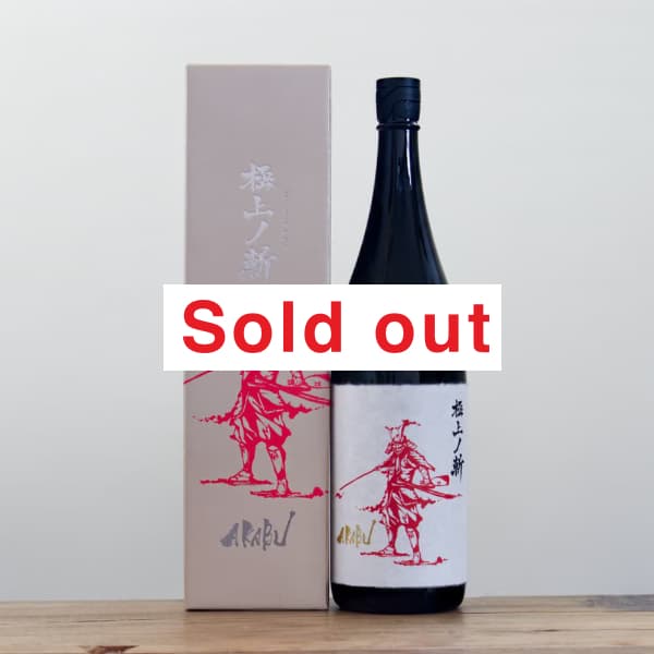 ���𡡶˾�λ¡����������������졡1,800ml