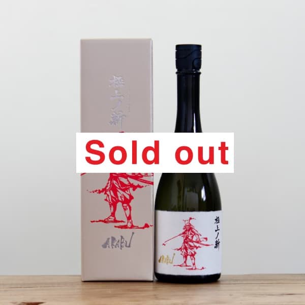 ���𡡶˾�λ¡����������������졡720ml