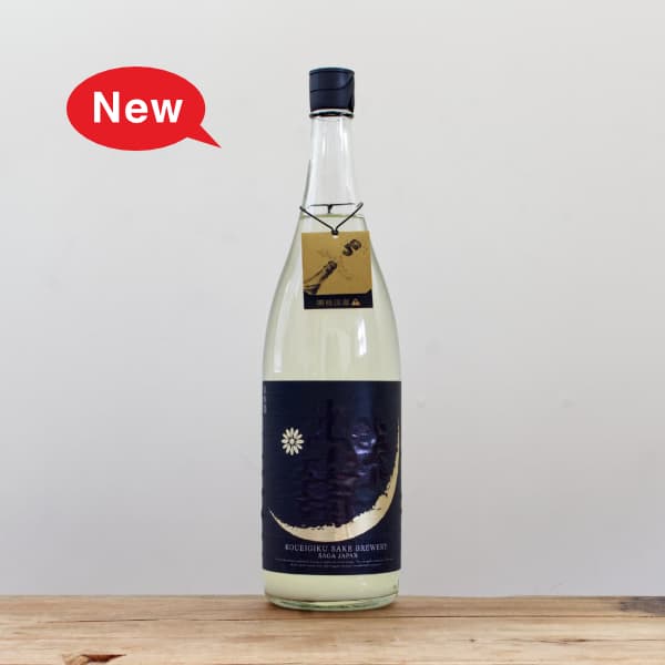 ���ɵơ�Hello! KOUEIGIKU�������������ˤ��ꡡ̵�ɲ�������1,800ml