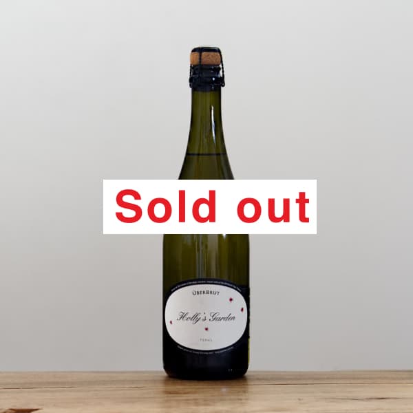 �ࡼ������顡�ۥ꡼�������ǥ� �桼�С��֥��å�NV��ˢ