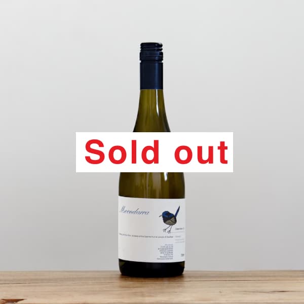 �ࡼ������顡��֥졼������ʥ�֥��2022��